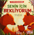 Senin icin Bekliyorum